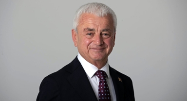 Finike’ye büyük ödül