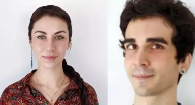 Gamze'nin ölümünde gerekçeli karar açıklandı