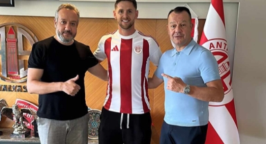 Gitti Leite, geldi Piric