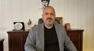 Gübre ihracatı yüzde 32 arttı