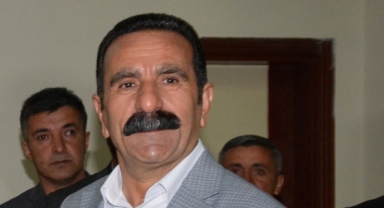 Hakkari'de görevden uzaklaştırılan Akış'a 19,5 yıl hapis cezası