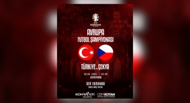 HayatPark’ta Milli heyecan