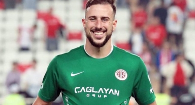 Helton Leite veda etti