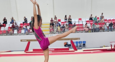 İl Yarışması