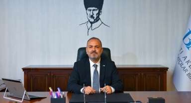 İlk binde BAİB'ten 15 firma