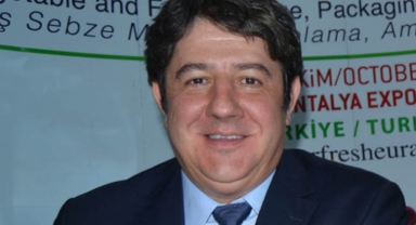 INTERFRESH'E HAZIRLIK