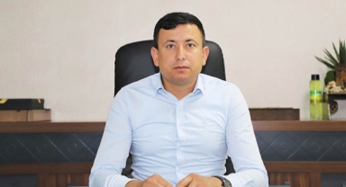 İşgaller kaldırılacak