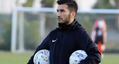 İşte Nuri Şahin'in Borussia Dortmund'daki yardımcıları!