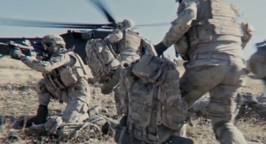 Jandarma teşkilatı 185. yaşını kutluyor