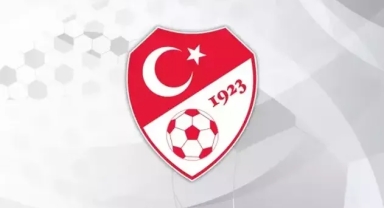 Karadağ ve İzlanda maçlarının yerleri belli oldu