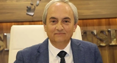 Kepez, başkanına kavuşmayı bekliyor