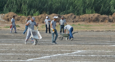 Muratpaşa hazır