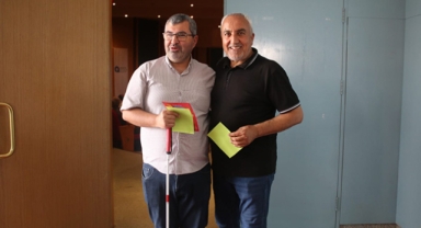 Kısıtlama isyanı