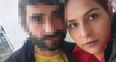 Konuşmak için çağırdı! Tabancayla öldürdü