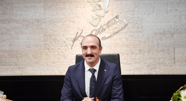 Konyaaltı’nda Çevre Günleri