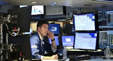Küresel piyasalarda dikkatler Fed ve BoJ'a çevrildi