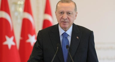 Liderlerin bayram programı belli oldu