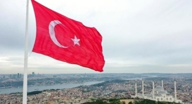 Mehmet Şimşek duyurdu: Türkiye gri listeden çıkarıldı