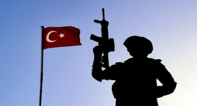 MSB duyurdu: Son bir haftada 59 terörist etkisiz hale getirildi