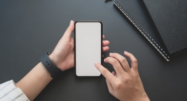 Nomofobi: Modern çağın yeni fobisi
