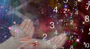 Numerolojinin temel ilkeleri ve anlamları