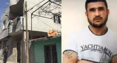 O cinayette sanıklar keşifte cinayeti canlandıracak