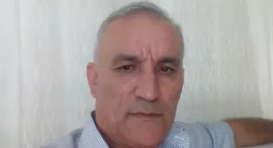 O damat yakalandı