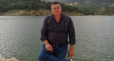 O davada yeni tanıklar dinlenecek