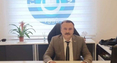 Öğretmenler kanunu bekliyor