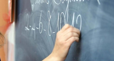 Öğretmenlerin, yaz dönemi mesleki çalışma programı başlıyor