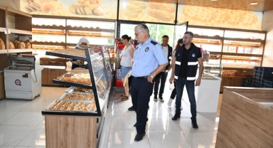Önce halk sağlığı