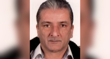 Önce itiraf etti, mahkemede ise reddetti