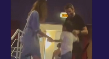 Otizmli çocuğun mezuniyete alınmadığı iddiasına soruşturma