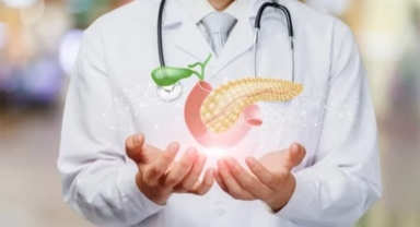 Pankreas nedir? Hayati görevleri ve sağlığımızdaki rolü