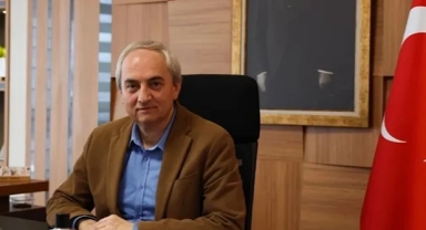 ‘Pazartesi başlıyorum’