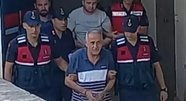 Planlanmış cinayet!