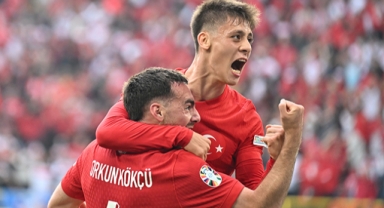 Rakip Portekiz