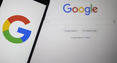 Rekabet Kurulu'ndan Google'a dev ceza!
