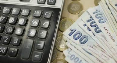 Resmi Gazete'de yayımlandı: Kısa Çalışma Ödeneği yönetmeliğinde düzenleme