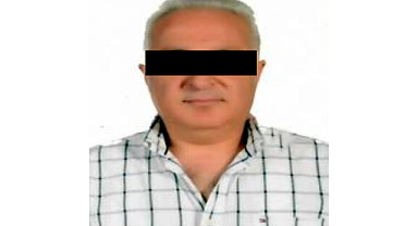 Sapık doktora hapis istemi