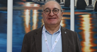 Şehirlerde 'su bütçesi uygulamasına' geçilmesi önerisi