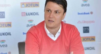 Serik’te yeni dönem