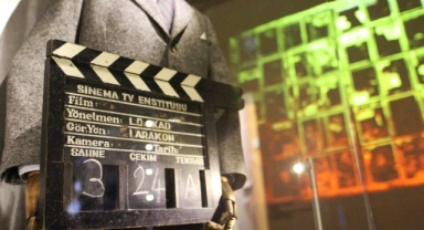 Sinema severlere müjde: 11 yeni film vizyona girecek