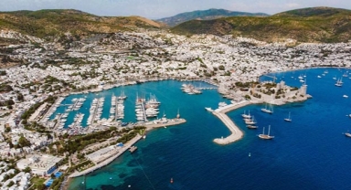 Sıra Antalya’da mı?