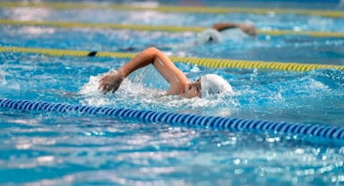 Spor okullarına start