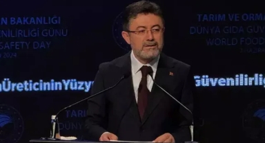'Tarım Cebimde uygulamasında denetimler yansıtıldı'