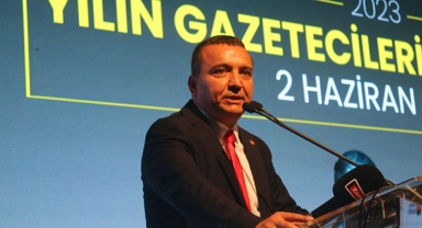Taş: Taviz vermedik