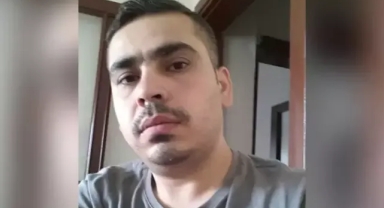 Tatil için geldi...Fenalaşıp öldü