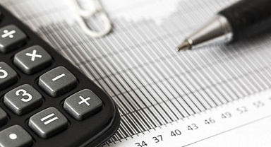 TCMB açıkladı: Reel Kesim Güven Endeksi haziranda 2,6 puan azaldı