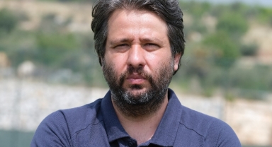 Teknik direktörler 2023-2024 sezonunu değerlendiriyor